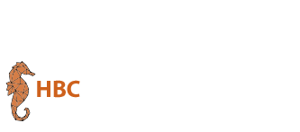 HBC COUVERTURE