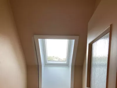 HABILLAGES INTERIEUR VELUX