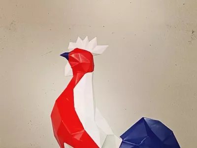 COQ